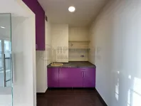 2-комнатная квартира, 61.8 м² - фото 34