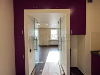 2-комнатная квартира, 61.8 м² - фото 36