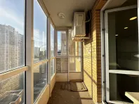 2-комнатная квартира, 61.8 м² - фото 37