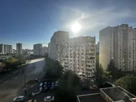 2-комнатная квартира, 61.8 м² - фото 39