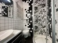 2-комнатная квартира, 61.8 м² - фото 40