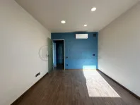 2-комнатная квартира, 61.8 м² - фото 42