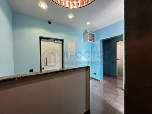 2-комнатная квартира, 61.8 м² - фото 20