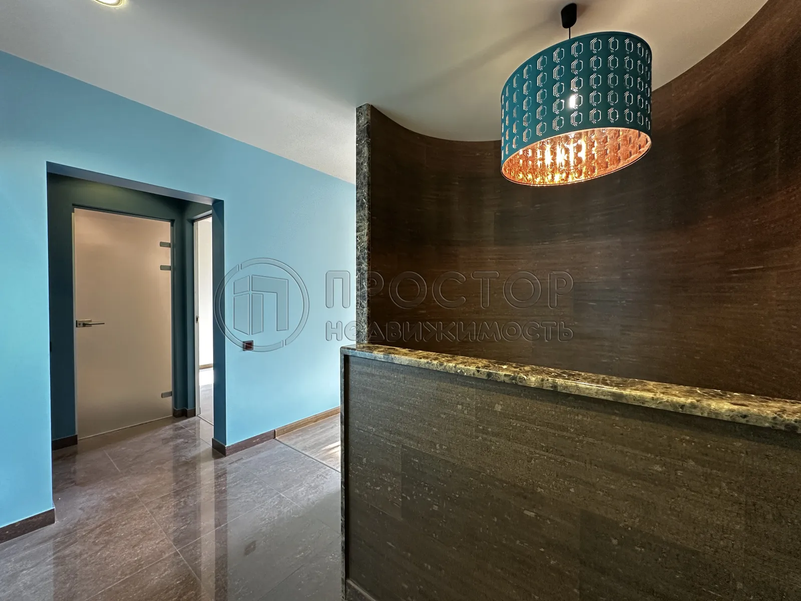 2-комнатная квартира, 61.8 м² - фото 23