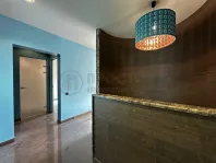 2-комнатная квартира, 61.8 м² - фото 50