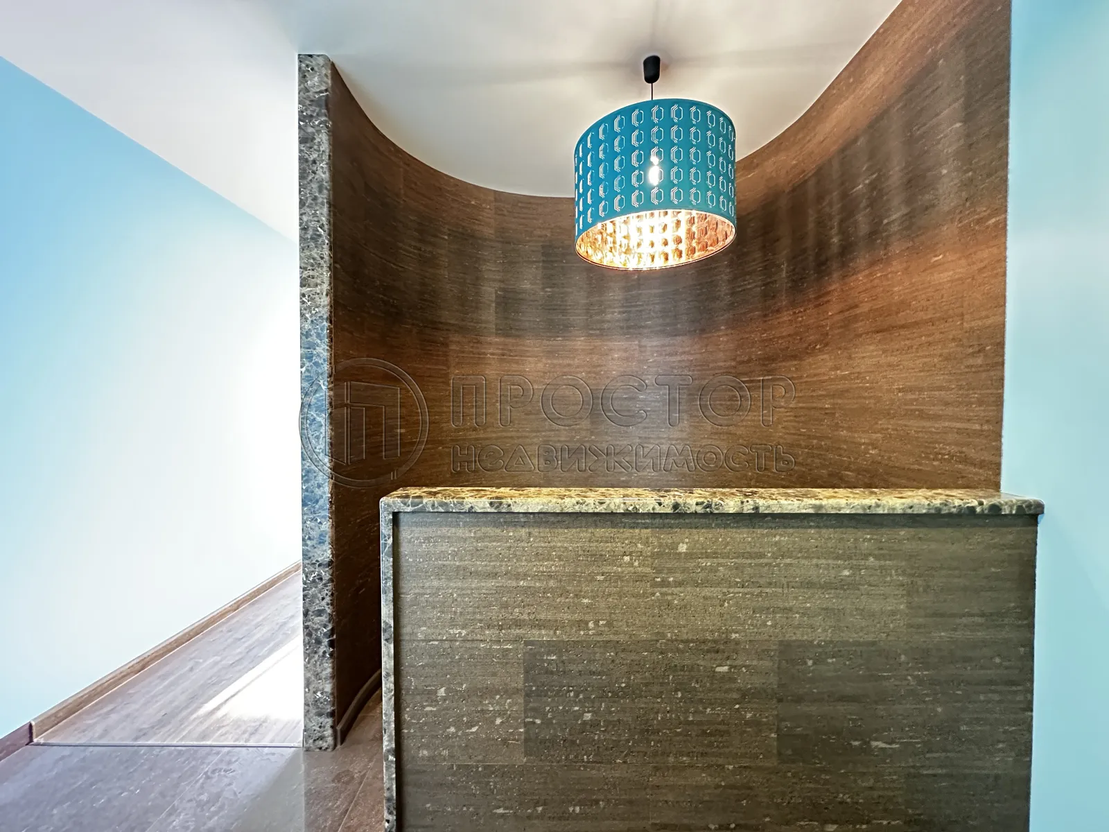 2-комнатная квартира, 61.8 м² - фото 24