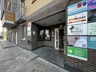 2-комнатная квартира, 61.8 м² - фото 53