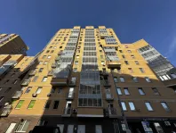 2-комнатная квартира, 61.8 м² - фото 55