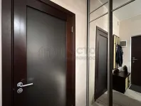 3-комнатная квартира, 90 м² - фото 33