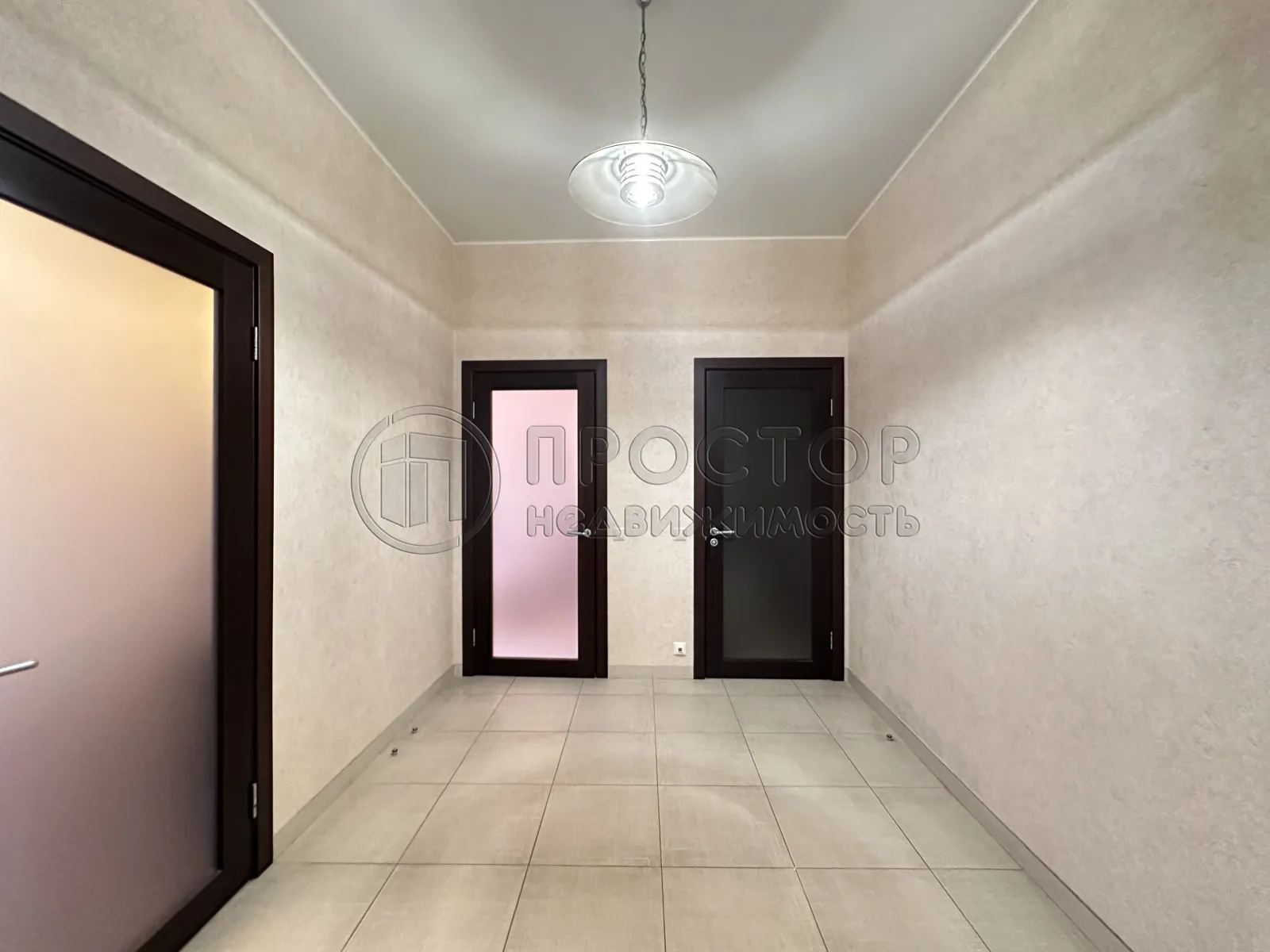 3-комнатная квартира, 86.7 м² - фото 20