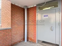 3-комнатная квартира, 90 м² - фото 46