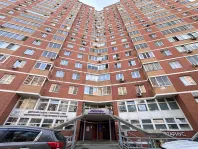 3-комнатная квартира, 90 м² - фото 47