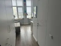Студия, 19.3 м² - фото 13