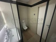 Студия, 19.3 м² - фото 17