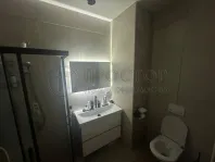 Студия, 19.3 м² - фото 19