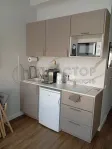 Студия, 19.3 м² - фото 18