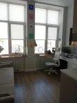 Студия, 19.3 м² - фото 21