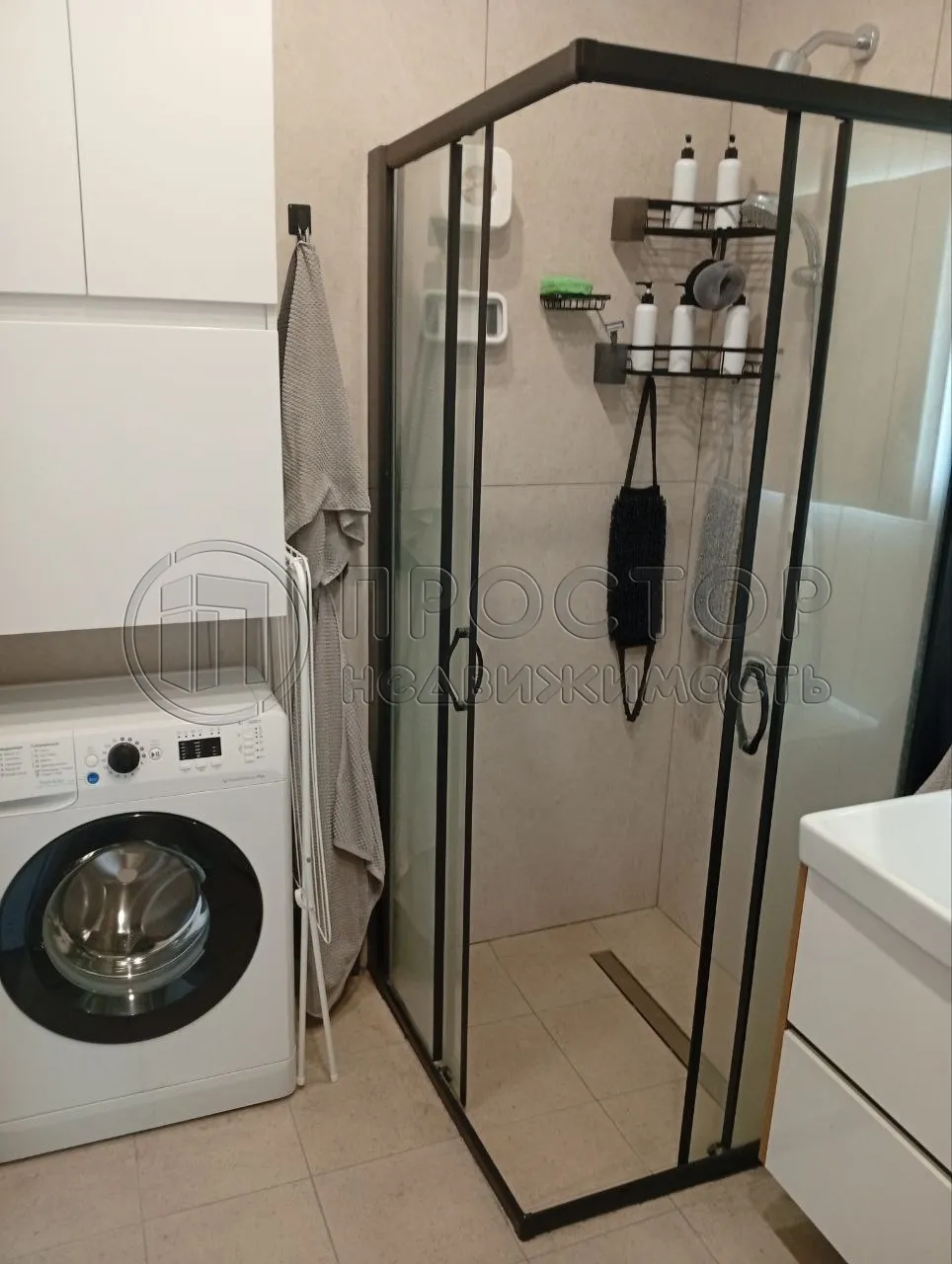 Студия, 19.3 м² - фото 10