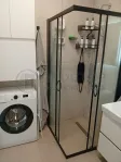 Студия, 19.3 м² - фото 26