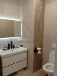 Студия, 19.3 м² - фото 27