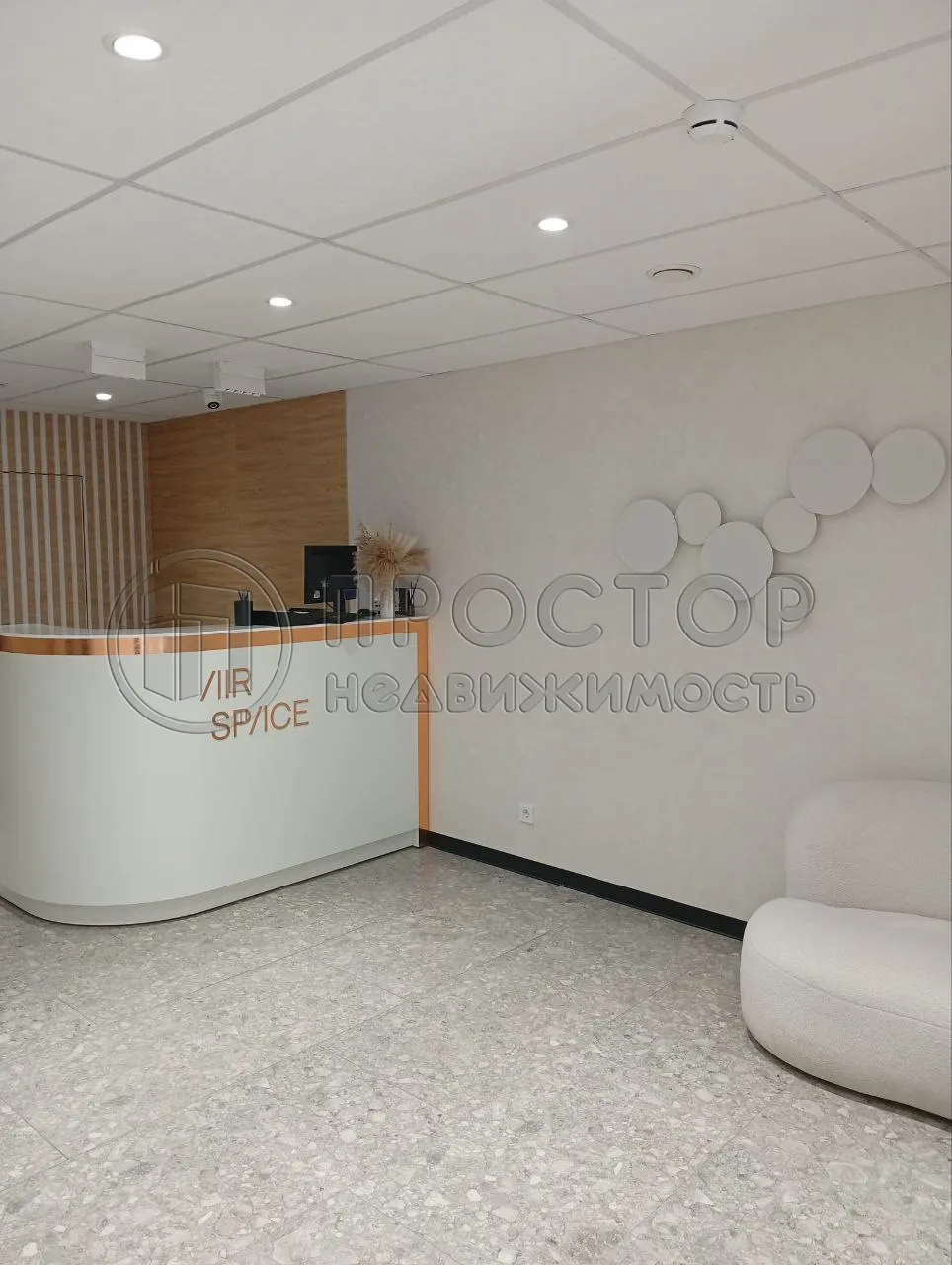 Студия, 19.3 м² - фото 14