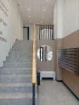 Студия, 19.3 м² - фото 31