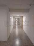 Студия, 19.3 м² - фото 32