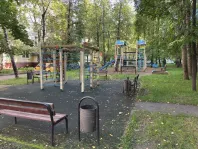 3-комнатная квартира, 56.8 м² - фото 26