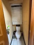 3-комнатная квартира, 56.8 м² - фото 32