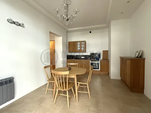 4-комнатная квартира, 162.5 м² - фото 6