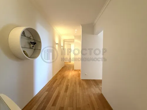 4-комнатная квартира, 162.5 м² - фото 7