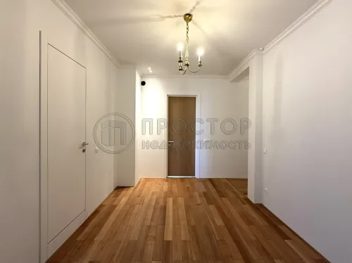 4-комнатная квартира, 162.5 м² - фото 8
