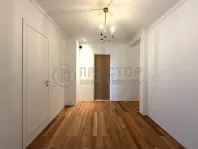 4-комнатная квартира, 162.5 м² - фото 48