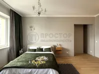 4-комнатная квартира, 162.5 м² - фото 50
