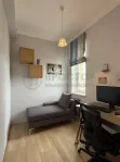 4-комнатная квартира, 162.5 м² - фото 52