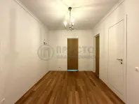 4-комнатная квартира, 162.5 м² - фото 53
