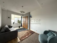 4-комнатная квартира, 162.5 м² - фото 54