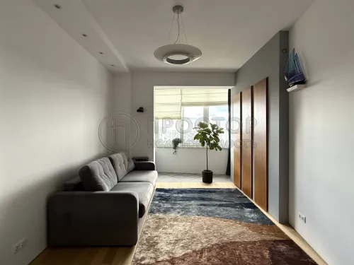 4-комнатная квартира, 162.5 м² - фото 15