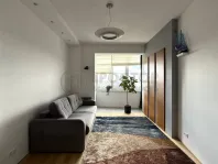 4-комнатная квартира, 162.5 м² - фото 55