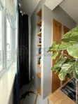 4-комнатная квартира, 162.5 м² - фото 57