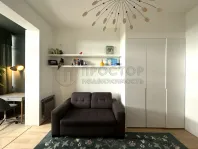 4-комнатная квартира, 162.5 м² - фото 60