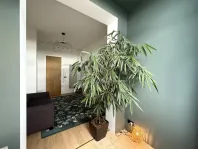 4-комнатная квартира, 162.5 м² - фото 61