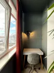 4-комнатная квартира, 162.5 м² - фото 62