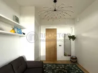 4-комнатная квартира, 162.5 м² - фото 63