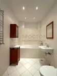 4-комнатная квартира, 162.5 м² - фото 64
