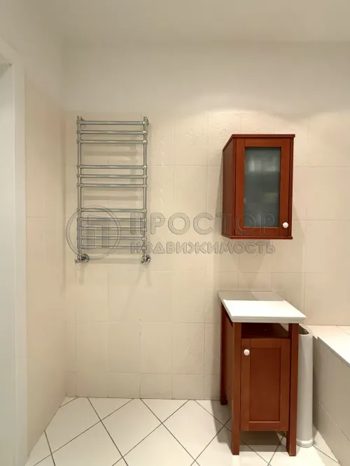 4-комнатная квартира, 162.5 м² - фото 25