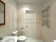 4-комнатная квартира, 162.5 м² - фото 66
