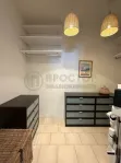 4-комнатная квартира, 162.5 м² - фото 67