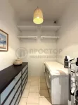 4-комнатная квартира, 162.5 м² - фото 68