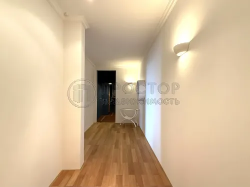 4-комнатная квартира, 162.5 м² - фото 30